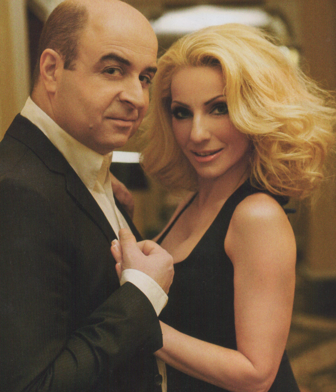 “Μετρούσαμε το γάλα που θα δίναμε στο παιδί”