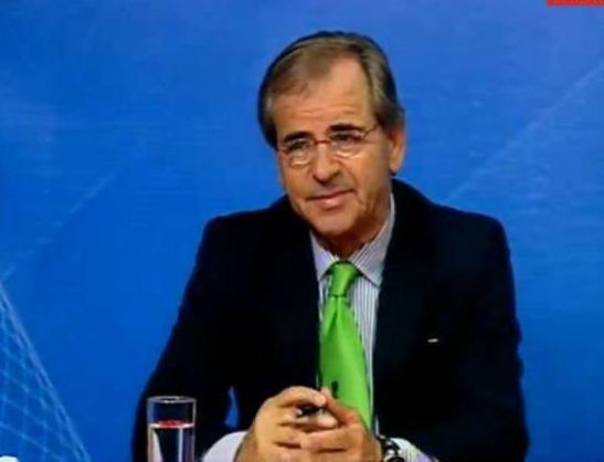 Γκότσης: Η μείωση της ζήτησης θα οδηγήσει σε ύφεση