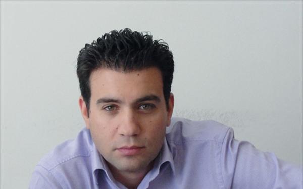 Παπαδόπουλος: Το μείζον είναι να πετύχει η κυβέρνηση