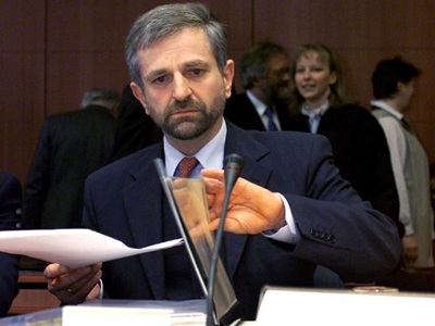 “Οι προσπάθειες της Ελλάδας αποδίδουν”