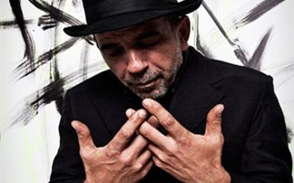 Η Ασκητική του Καζαντζάκη στην Αθηναΐδα