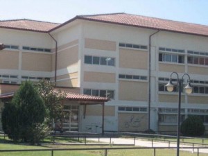 Φοιτητές αντιδρούν για το σχέδιο “Αθηνά”