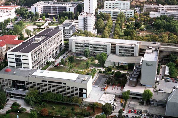 “Εκπαιδευτική αυτοκτονία το σχέδιο ‘Αθηνά”