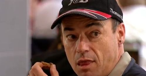 ΒΙΝΤΕΟ-Φάρσα: Δεν είναι πάντα αυτό που φαίνεται