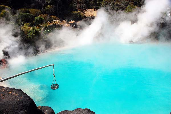 ΒΙΝΤΕΟ: Τα καλύτερα βρασμένα αυγά …πάρκου!