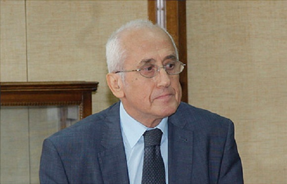 Καταψηφίστηκαν τα άρθρα για την αναψηλάφηση