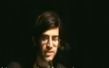 Μία αυτοκτονία που συγκλονίζει