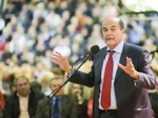 Σε πολιτικό αδιέξοδο η Ιταλία