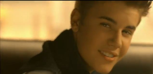 «Γεια σου Ελλάδα» από τον Bieber