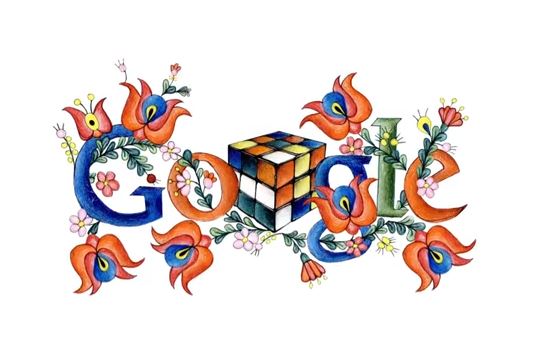 BINTEO-Διαγωνισμός της Google για μαθητές