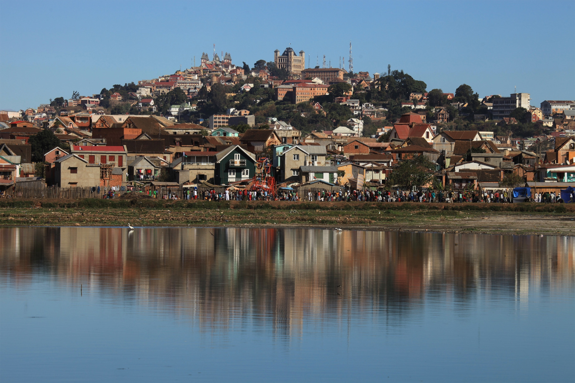 Πρεμιέρα για το “Ταξιδεύοντας”