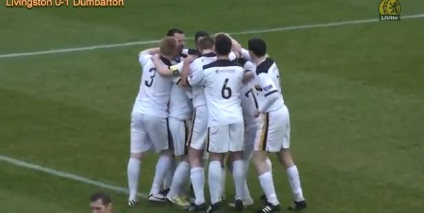 ΒΙΝΤΕΟ-Ποιος Μέσι; Ο Πράντι