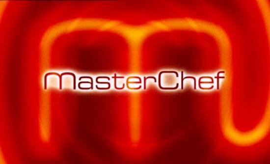 Ξαφνικό τέλος για το Master Chef;