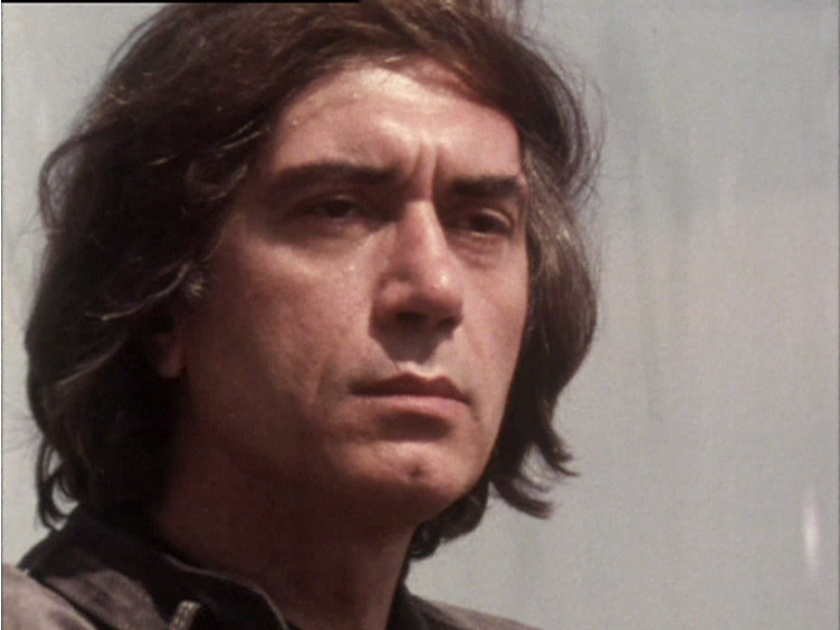 Αφιέρωμα της ΕΡΤ στον Χειμωνά