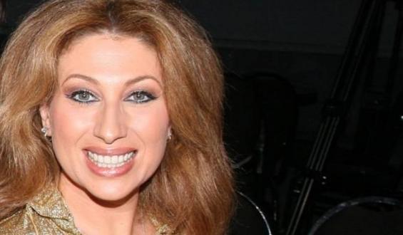 Μαντώ: Δείτε πως είναι σήμερα