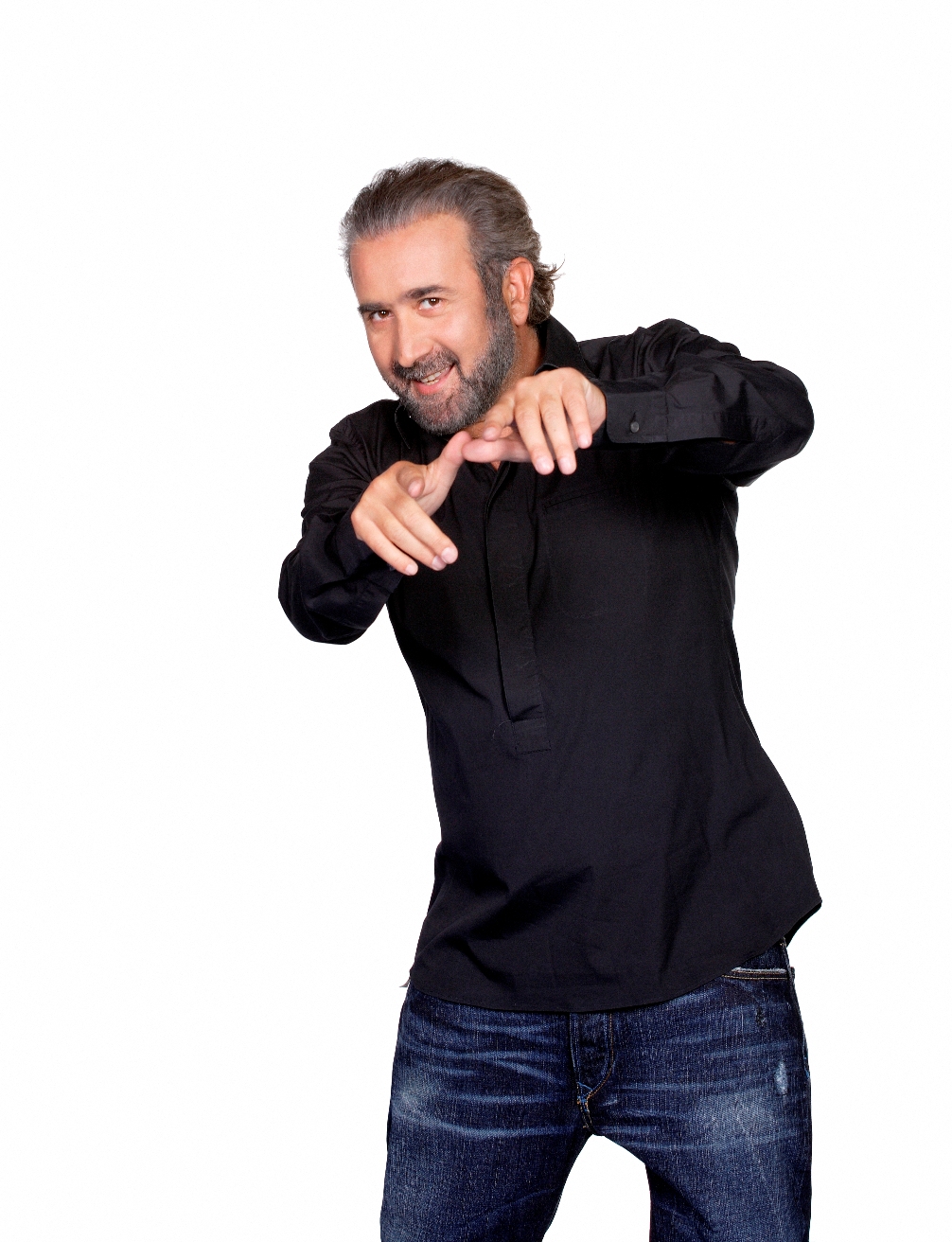 O Λαζόπουλος “κέρδισε” την Βουλή