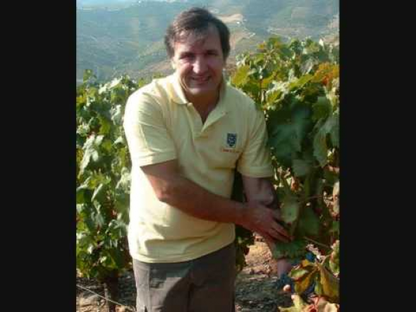 Βρέθηκε το αεροπλάνο του Missoni;