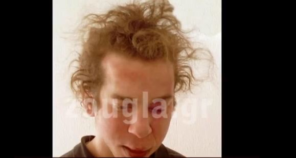 Γ. Μπουρζούκος: «Είναι βασανισμός…»