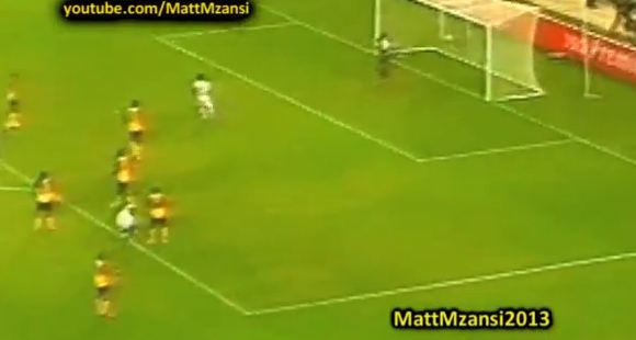 BINTEO-Γκολ από το… playstation