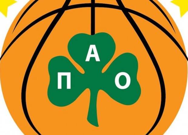 ΠΑΟ: Πότε θα καλέσετε τους Αγγελόπουλους;