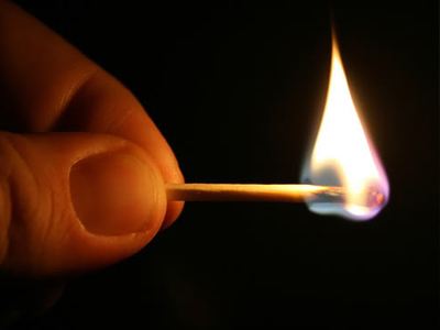 Διακοπή ρεύματος στην Πάτρα