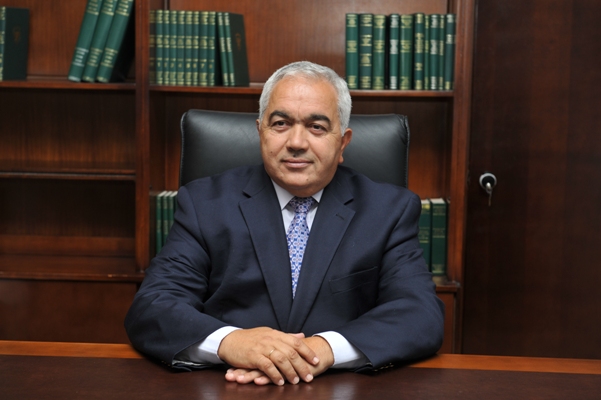 Kλείνει το Ταμείο Αναπήρων;