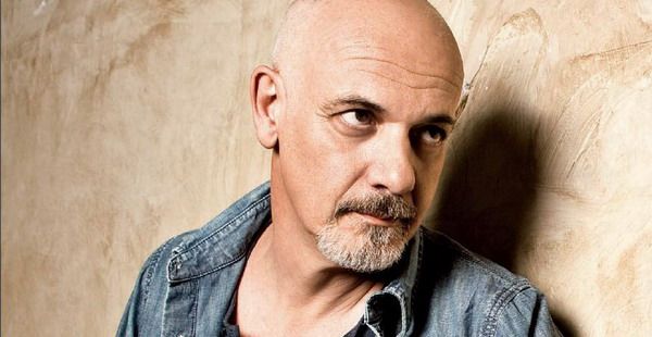 Ένταλμα σύλληψης για τον Κιμούλη