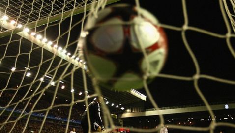 Ματς της Λίβερπουλ στα στημένα