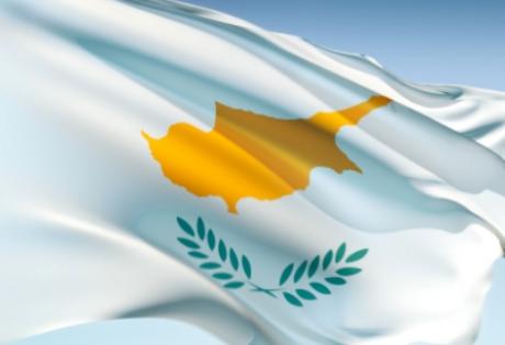 Πρώτη δόση τον Μάιο