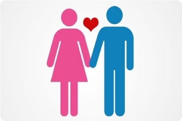 ΑΠΘ-“SEXinfo graphics”