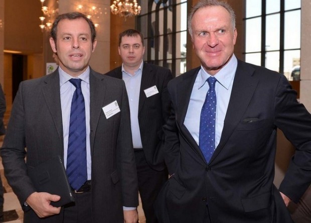 Τα «στημένα»… καίνε τους συλλόγους