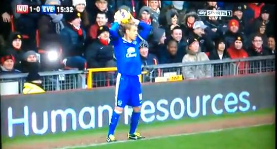 BINTEO-Πλάγιο άουτ για γέλια