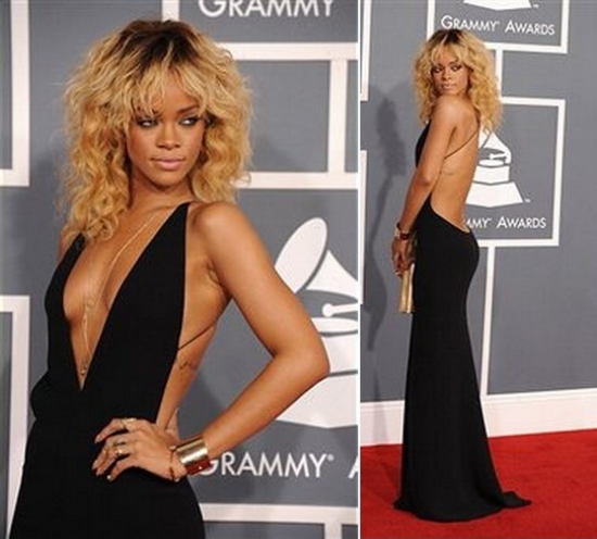 Τέλος οι «καυτές» εμφανίσεις στα Grammy;