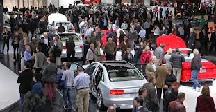 Ποια είναι η πιο μίζερη πόλη των ΗΠΑ;