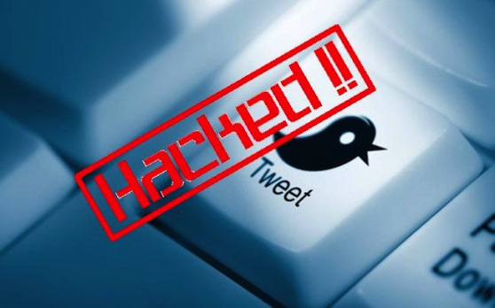 “Χάκαραν” 250.000 λογαριασμούς Twitter