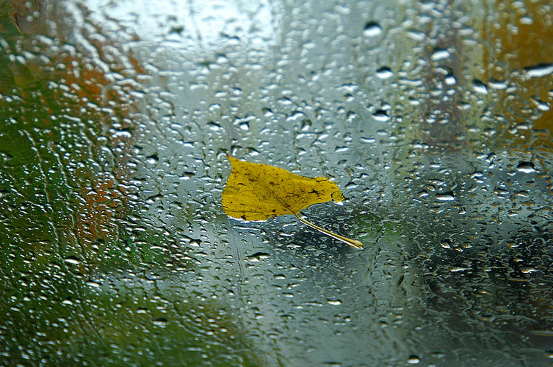 Χιόνια στην Πάρνηθα αύριο