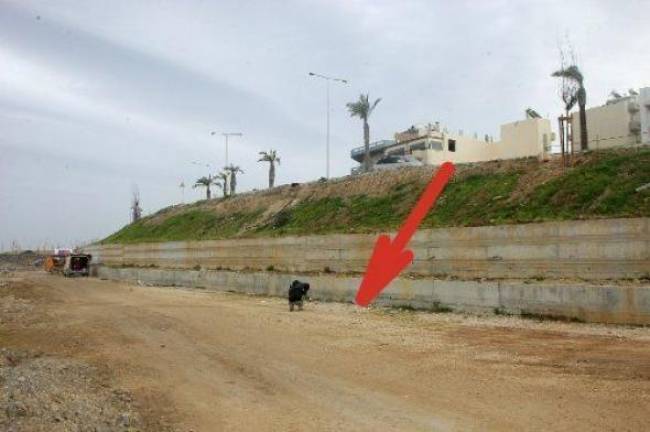 Αισιοδοξία για τα θύματα της καταδίωξης