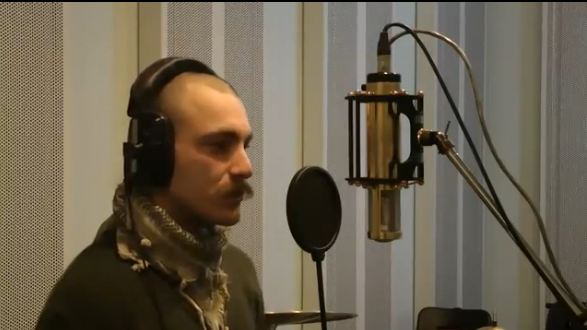 ΒΙΝΤΕΟ- Το μήνυμα των φοιτητών για τη συγχώνευση