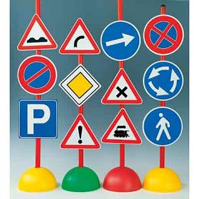 «Kόπηκε» 107 φορές στα σήματα του Κ.Ο.Κ