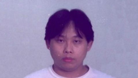 ΦΩΤΟ-Αυτός είναι ο εγκέφαλος της μαφίας