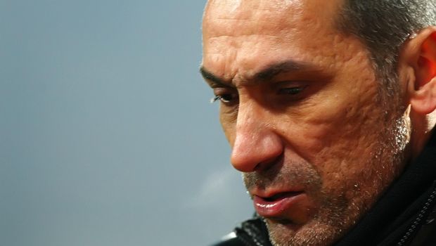 Αποδοκίμασαν τον Δώνη