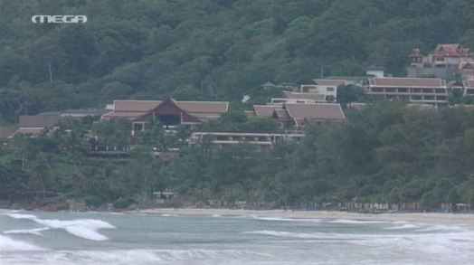 Το Κατάρ θέλει και τον Αστέρα