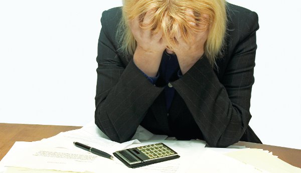 «Ασπιρίνη» η ρύθμιση για τα δάνεια