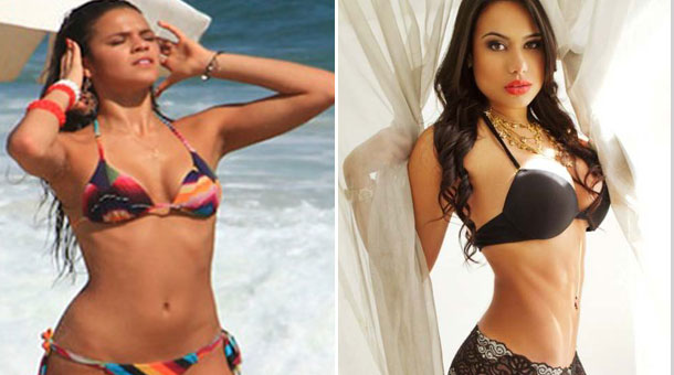 ΦΩΤΟ-“Σφάζονται” για την καρδιά του Νεϊμάρ