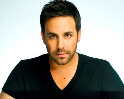 Στο νοσοκομείο ο Γιαννιάς