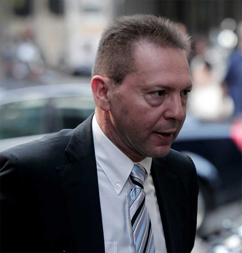 Φόρος… λάιτ στα μικρά ακίνητα