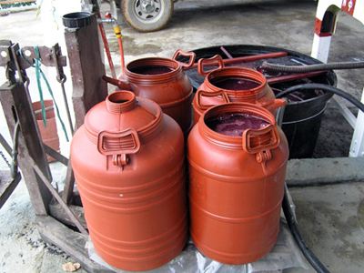 Διαφυγόντες δασμοί 300.000 ευρώ