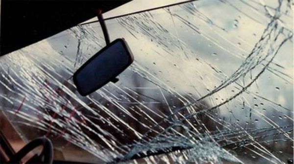 Σκοτώθηκε 38χρονος, πατέρας 4 παιδιών