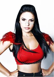 Το αστέρι της Vassy