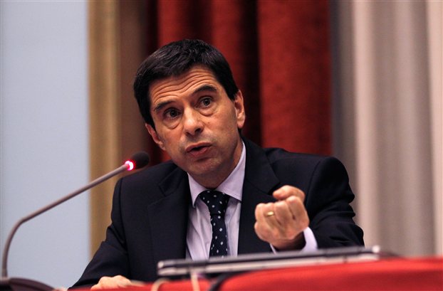 Η Πορτογαλία ζητάει… χρόνο